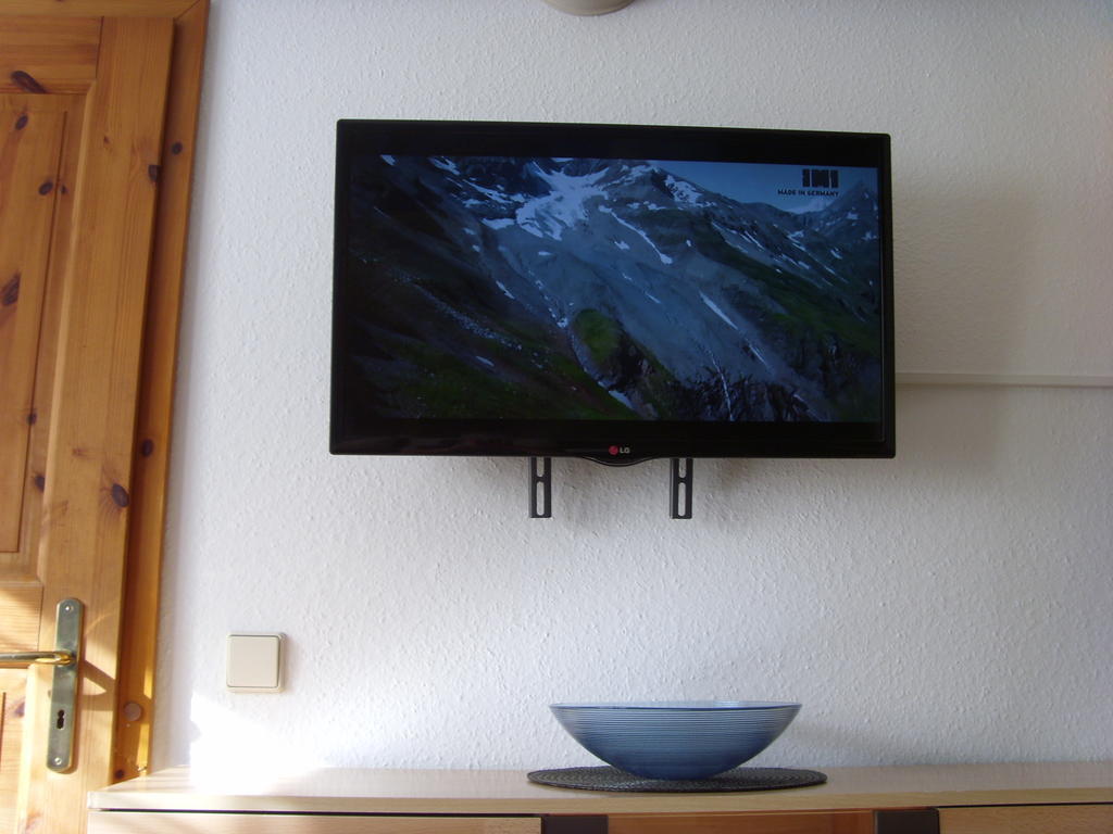 Ferienwohnung Ina - Garantiert EP Tickets für unsere Gäste Rust Exterior foto